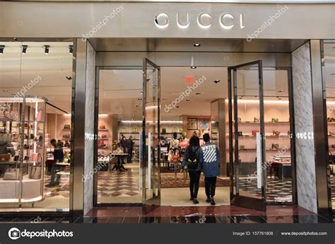 gucci outlet queenstown md|king of prussia gucci store.